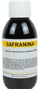 ACEITE MINERAL  NF -  90 1 LITRO GOLDEN