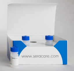 [2000-0039] ACCURUN 40 (Anti-Measles, Anti-Mumps, Anti-Rubella, Anti-VZV) Multi-Analyte Positive Control Eqp. 3 x 1.0 ml. Licon