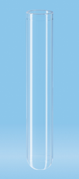 [55.526] Tubo de 5ml, 75x12mm, PP, FR SARSTEDT