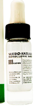 [BS08A] ALBUMINA BOVINA 22% 10 ML LAFON