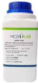 [PT7992] Agua Peptonada Fco. 500 g. MCD LAB