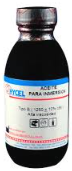 [913-1000] ALCOHOL ISOPROPILICO  1 LT.  HYCEL