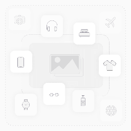 [199-30] ANTICOAGULANTE 30 ML. HYCEL