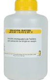 [30800-1000] ALCOHOL ISOPROPILICO G.R. 1 LT. GOLDEN B